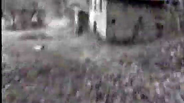 Cute Anime Chick Rides Dick Hard For Juicy Hentai Orgasm