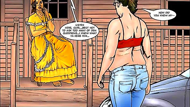 Spellbound Anime Babe Rides Dick In Crazy XXX Toon Adventure