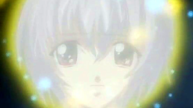 Horny Hentai Couple Gets Wild With Forest Sex Adventure