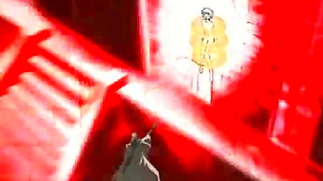 Horny Hentai Couple Gets Wild With Forest Sex Adventure