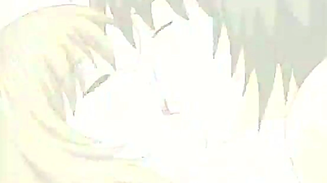 Cute Hentai Nurse Fucked On The Floor By Anime Dick