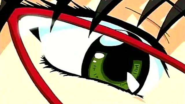 Cute Hentai Nurse Fucked On The Floor By Anime Dick