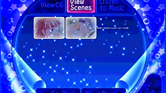 Harem Anime Girls Seduce You In This Erotic Eroge Fantasy