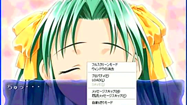 Harem Anime Girls Seduce You In This Erotic Eroge Fantasy