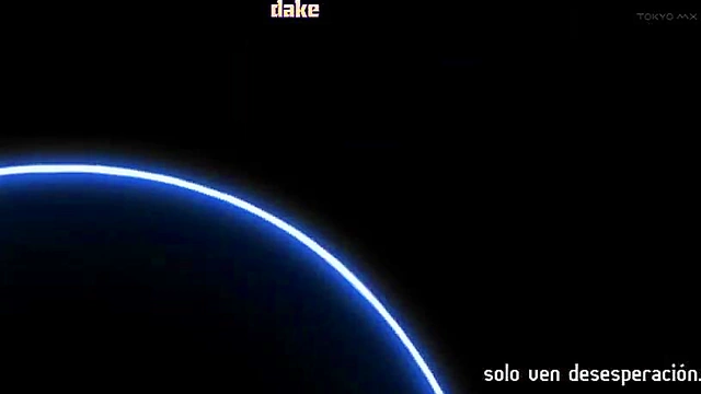 Hot Anime Chick Gets Wild in Ecchi Date A Live Adventure