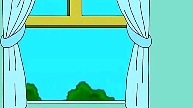 Lois Griffin's Naughty Cartoon Adventure – Cheating With Quagmire In Family Guy Hentai