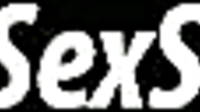 Busty 3D Anime Babe Gets Fucked Hard Through Glory Hole