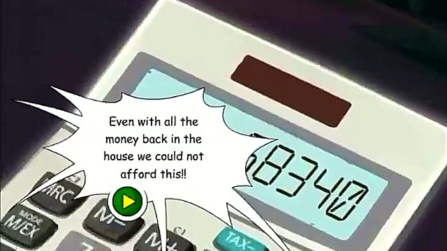 Hentai Group Sex Orgy With Tit-Fucking Fun At A Merry Nintendo Xmas