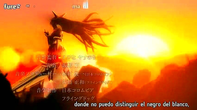 Hot Anime Chick Gets Naughty in Ecchi Date A Live Adventure