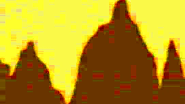 Mysterious Anime Student CatGirl Sucks Dick In Sexy Fantasy Scene