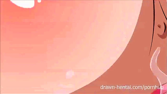 Natsu & Erza's Fairy Tail XXX Adventure – Big Boobs & Hot Hentai Action