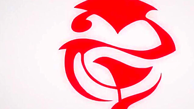 Horny Anime Chick Gets Pounded Hard In Ecchi Adventure