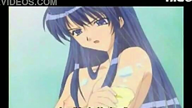 Hentai AMV Bolivia Music – Japanese Anime Sex Aroused By Melodies