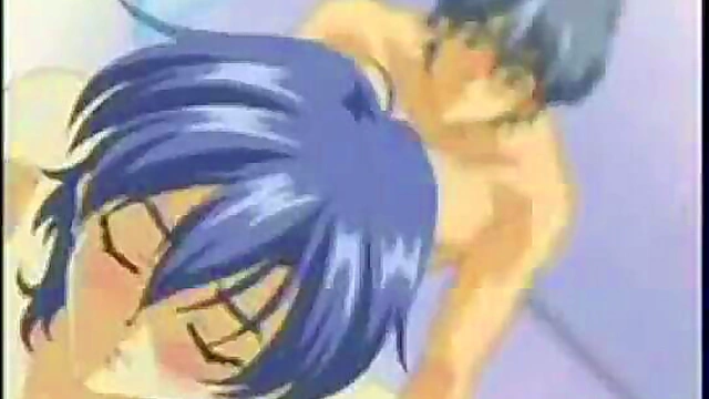 Hentai AMV Bolivia Music – Japanese Anime Sex Aroused By Melodies