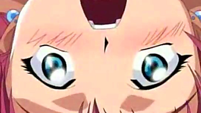 Hentai AMV Bolivia Music – Japanese Anime Sex Aroused By Melodies