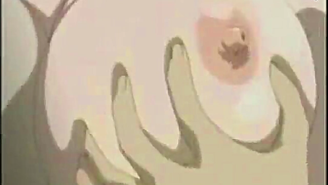 Hentai AMV Bolivia Music – Japanese Anime Sex Aroused By Melodies