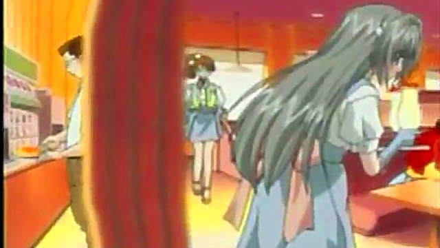 Hentai AMV Bolivia Music – Japanese Anime Sex Aroused By Melodies