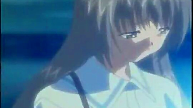 Hentai AMV Bolivia Music – Japanese Anime Sex Aroused By Melodies