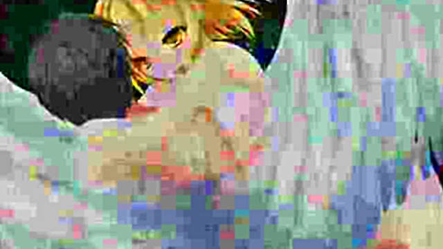 Desire Dungeon – Hot Hentai Game Action With Sexy Animated Girls