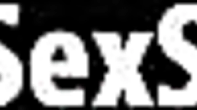 3D Cartoon Couple Fantasize Hardcore Group Sex With Anime Friends