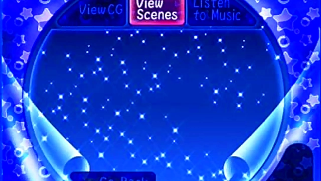 Chidori's Erotic Hentai Adventure – Eroge Fantasy Unleashed