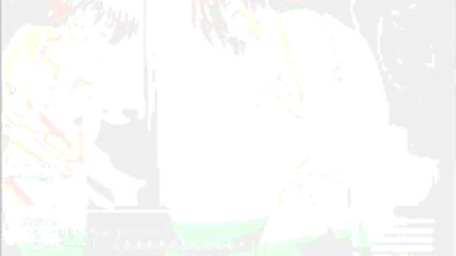 Horny Hentai Babe Seduces With Eroge Style Sex Scenes