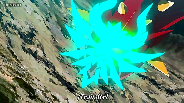 Horny Anime Chick Gets Fucked In Ecchi Hentai Adventure