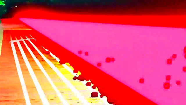 Horny Anime Chick Gets Fucked In Ecchi Hentai Adventure