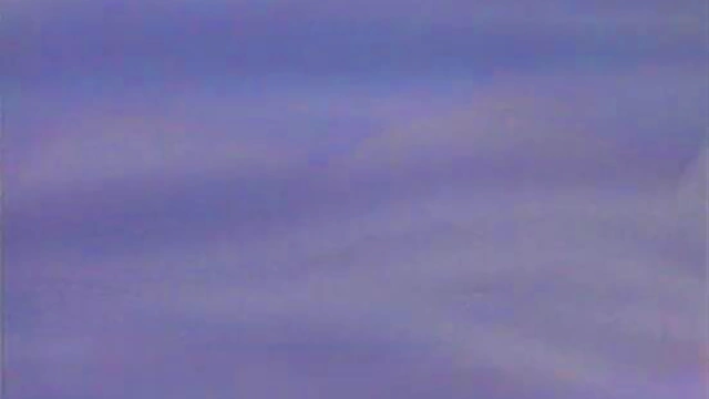 Teen Anime Couple Enjoy Intense Bedtime Action & Passionate Moments