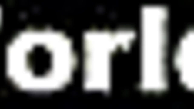 Teen Anime Couple Enjoy Intense Bedtime Action & Passionate Moments