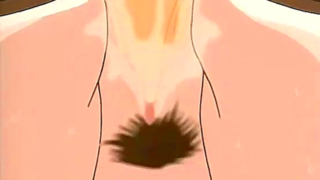 Horny HousemaidΗntai Babe Rides Dick In Doggy Style For Juicy Finale