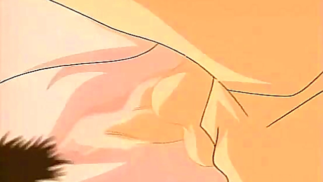 Horny HousemaidΗntai Babe Rides Dick In Doggy Style For Juicy Finale