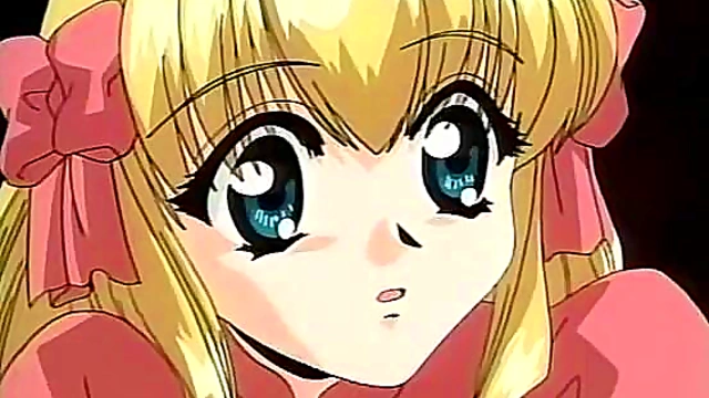 Horny HousemaidΗntai Babe Rides Dick In Doggy Style For Juicy Finale