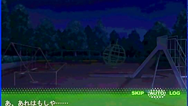 Hazuki’s Anime Eroge Adventure – Seductive Scenes & Intense Pleasure