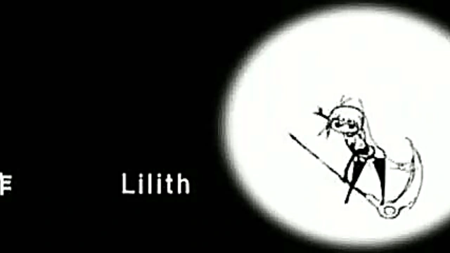 Horny Anime Babe Seduces With Sexy Moves For A Steamy Hentai Session