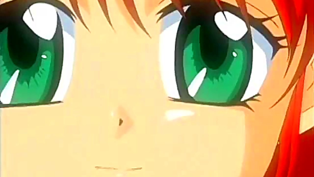 Anime Nurses Explore Pleasure Together In Sexy Cartoon Adventure