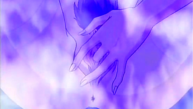 Anime Nurses Explore Pleasure Together In Sexy Cartoon Adventure