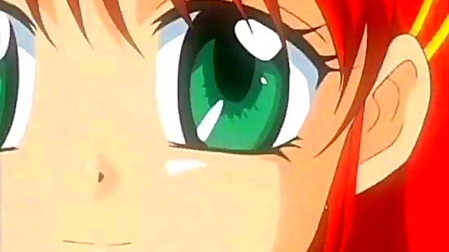 Anime Nurses Explore Pleasure Together In Sexy Cartoon Adventure