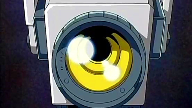 Anime Nurses Explore Pleasure Together In Sexy Cartoon Adventure