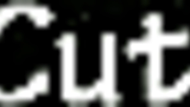 Busty 3D Cutie Spreads Wet Pussy Wide Open for Hardcore Anime Action