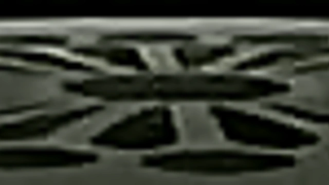 Busty 3D Cutie Spreads Wet Pussy Wide Open for Hardcore Anime Action