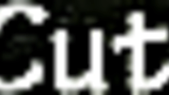 Busty 3D Cutie Spreads Wet Pussy Wide Open for Hardcore Anime Action