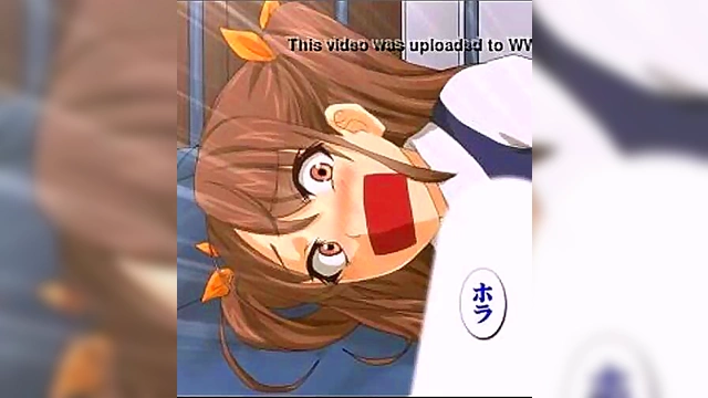 Sweet Slave Submission – Japanese Manga Couple’s Forbidden Pleasure