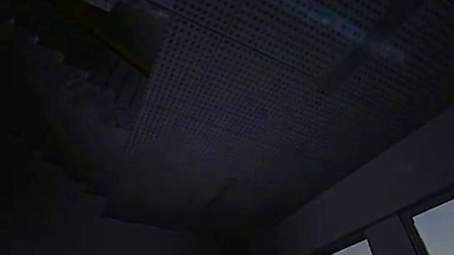 Busty Anime Cutie Fucked Hard in Sexy Lingerie for Hardcore Action