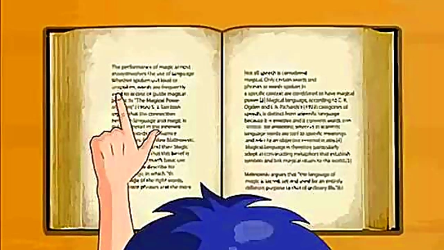 Meet andFuck a Nerdy Cutie for Hot Hentai Action