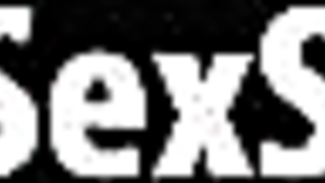 Sexy 3D Cartoon Hottie Sucks Dick & Gets Fucked Hardcore