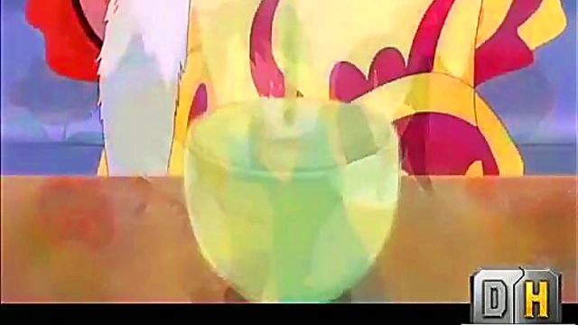 One Piece Hentai Chick Gets Fucked In Sexy Anime Adventures