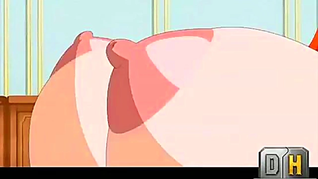 One Piece Hentai Chick Gets Fucked In Sexy Anime Adventures