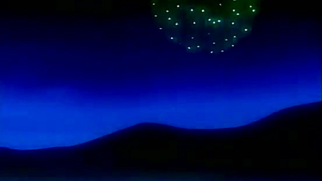 Pia Carrot 2 Vol.3 – Anime Cutie Gets Wild in Sexy HentAI Action