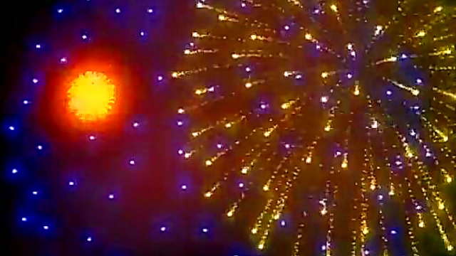 Pia Carrot 2 Vol.3 – Anime Cutie Gets Wild in Sexy HentAI Action